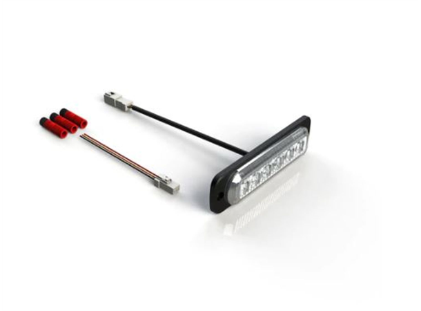 DENALI LED 12v Bremselys