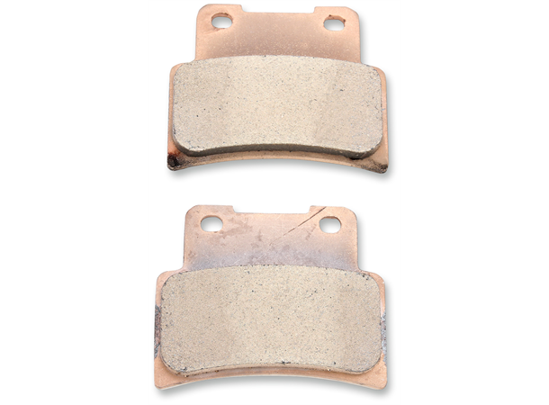 DP Brakes Bremseklosser SINTER SPORT Front