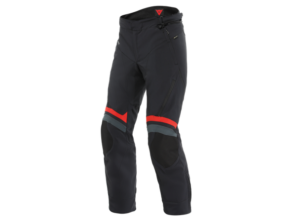 Dainese Carve Master 3 Bukse 54 Gore-Tex