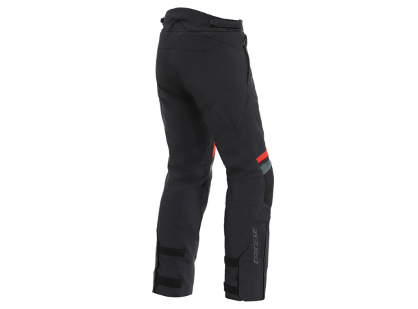 Dainese Carve Master 3 Bukse 54 Gore-Tex