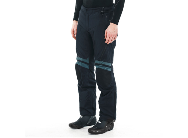 Dainese Carve Master 3 Bukse 54 Gore-Tex