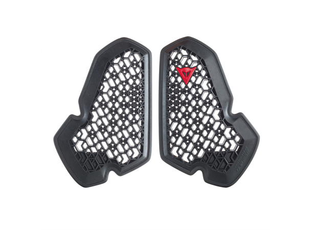 Dainese Pro Armor 2 Brystskydd