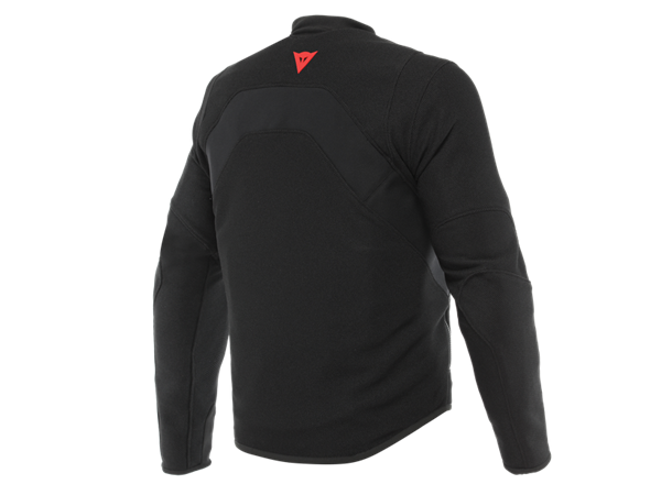 Dainese Smart Jacket LS Airbag jakke 56 Komplett kjørejakke