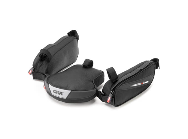 Givi verktøyveske BMW R1200/1250 GS 1200GS 13-18 / 1250 19-20