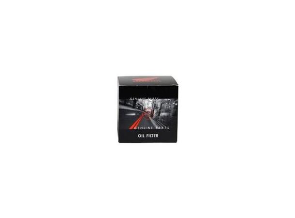 Honda Oljefilter 15410-Mcj-505