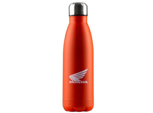 Honda Termoflaske Holder drikken din varm eller kald