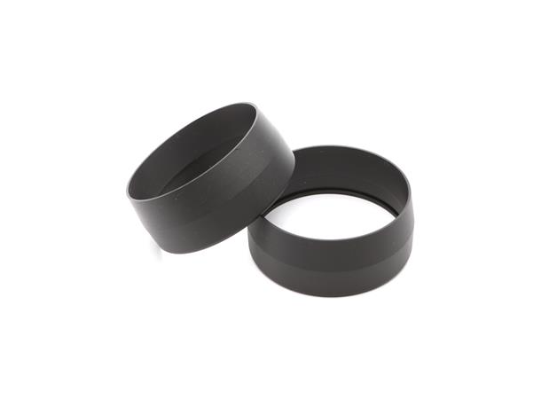 KYB SSS 48mm slitering plast Factory KYB