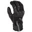 Klim Adventure GTX Kort Hanske L Tynn Gore-tex hanske