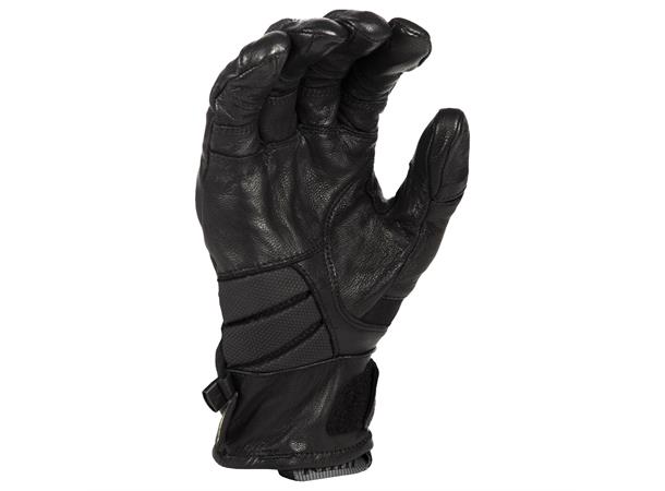 Klim Adventure GTX Kort Hanske L Tynn Gore-tex hanske