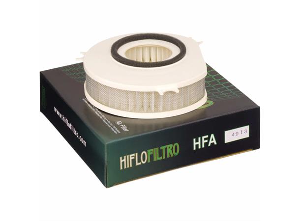 Luftfilter HFA4913