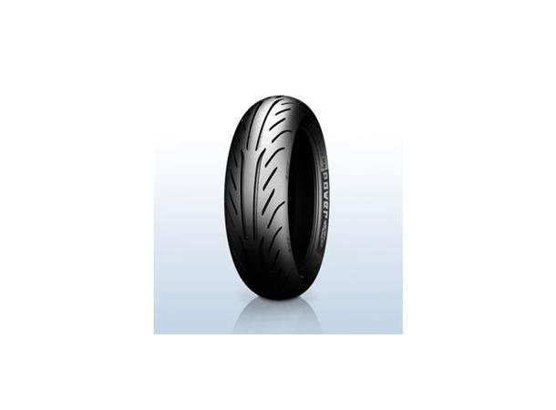 Michelin 130/60 - 13 M/C 53P Power Pure