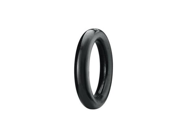 Michelin Bib Mousse 100/90-19