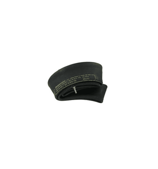 Michelin UHD 140/80-18