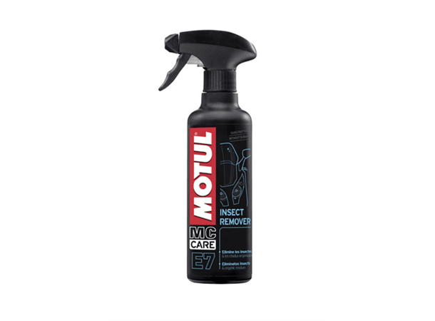 Motul Insect Remover 400Ml