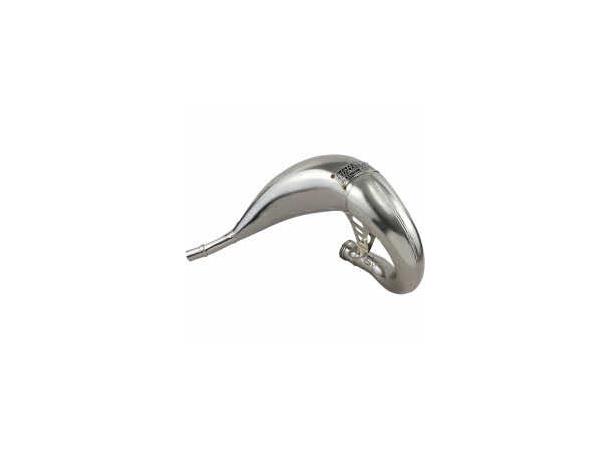 Pro Circut PlatinumPipe SX 125 2019-2020
