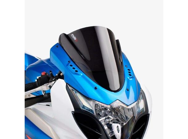 Puig gsxr 1000 discount