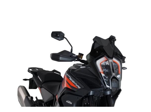 Ktm 12 90 deals adventure