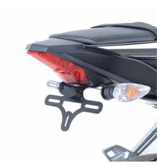 R&G Skiltbrakett YZF-R125 2019