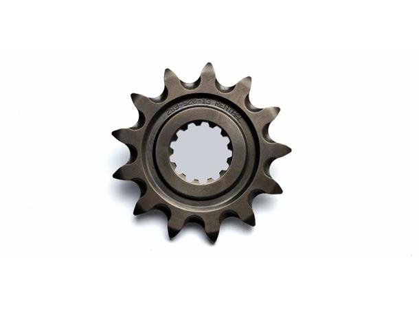 Renthal framdrev 14T YZ 85 YZ 85 2003 -