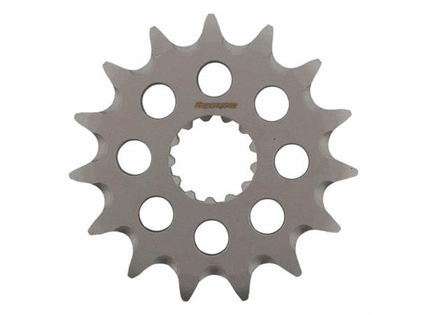 Supersprox / JT Framdrev 565.15 15T