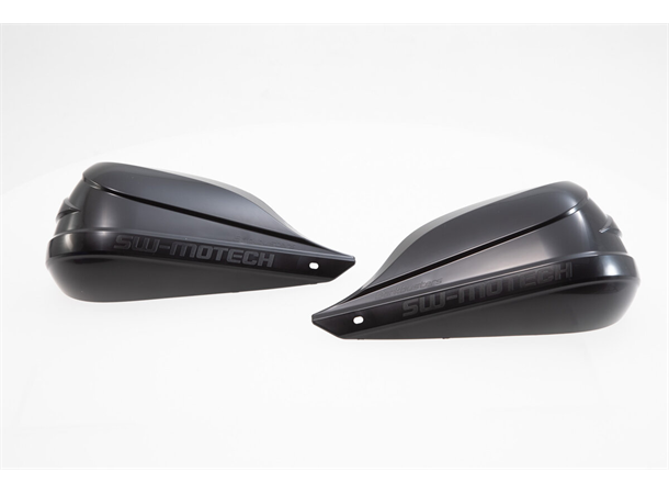 Sw-Motech BBSTORM handguard kit Honda CRF1100L Africa Twin / Adv.spo 19-