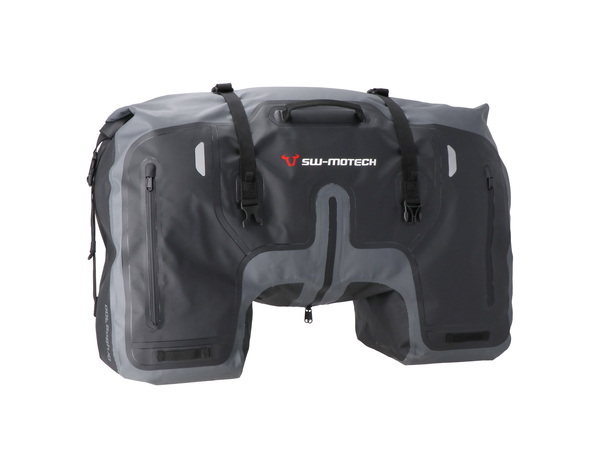 Sw-Motech Drybag 700 Tailbag Nytt og forbedret design