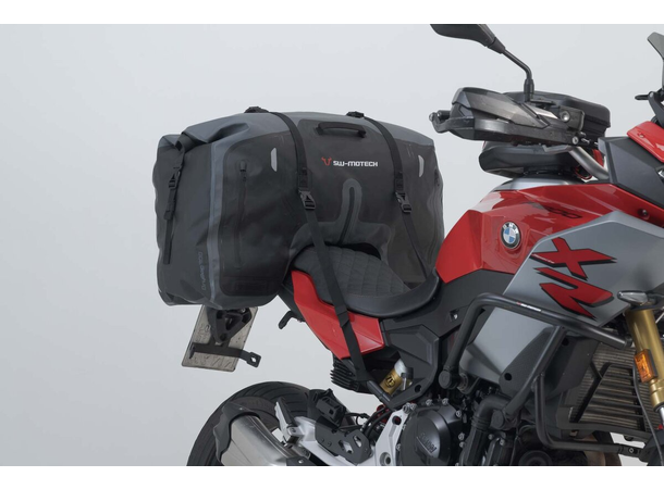 Sw-Motech Drybag 700 Tailbag Nytt og forbedret design