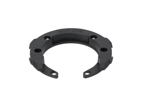 Sw-Motech EVO tank ring MV Agusta/Triumph - 6 screws