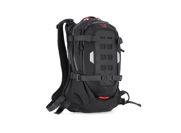 Sw-Motech PRO Cosmo Ryggsekk 16 Liter