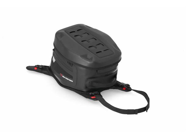 Sw-Motech Pro Enduro WP Strap Tank Bag 11L. With strap mounting. Waterproof