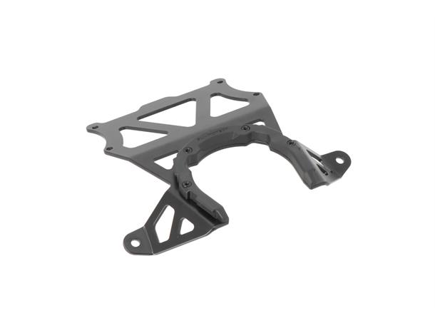 Sw-Motech Pro Tankring Yamaha Ténéré 700 World Raid 22-