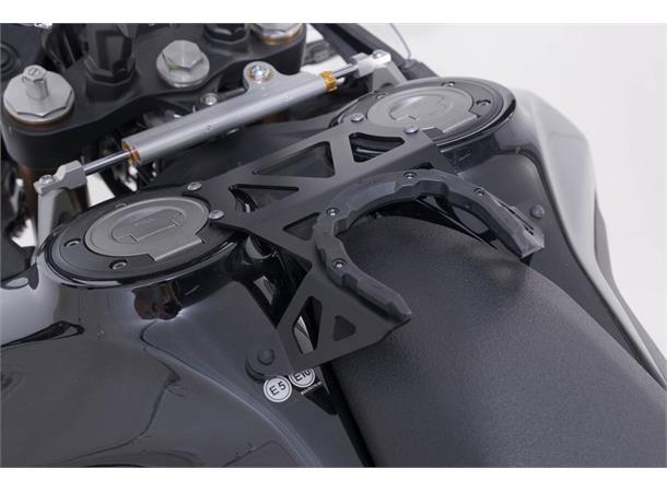 Sw-Motech Pro Tankring Yamaha Ténéré 700 World Raid 22-