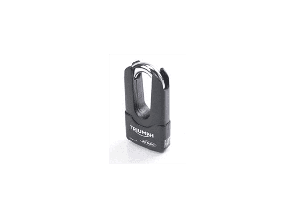 TRIUMPH DISC LOCK Triumph Flere modeller