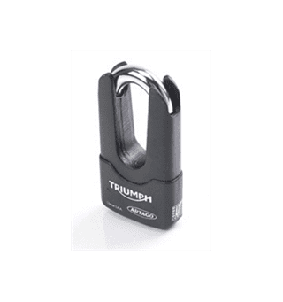 TRIUMPH DISC LOCK Triumph Flere modeller