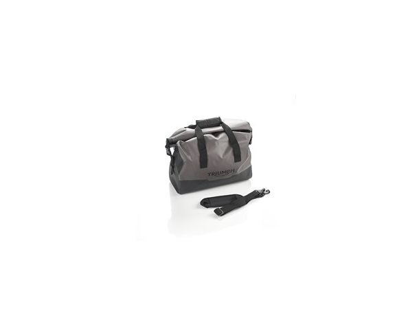 Triumph Trekker Inner Bag 33L Trekker Top Box - Tiger 1200