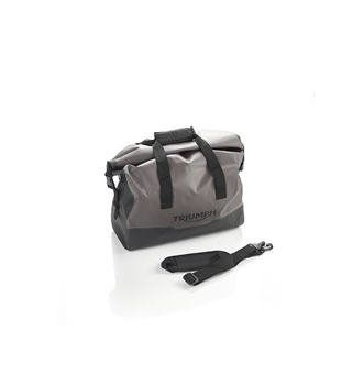 Triumph Trekker Inner Bag 33L Trekker Top Box - Tiger 1200