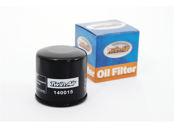 Twin Air HF204 Oljefilter 10-Pakning