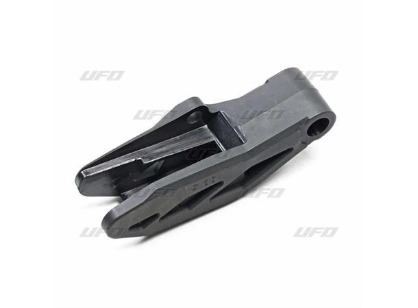 Ufo kjedestyrer YZ65/85 YZ65/85 2019-