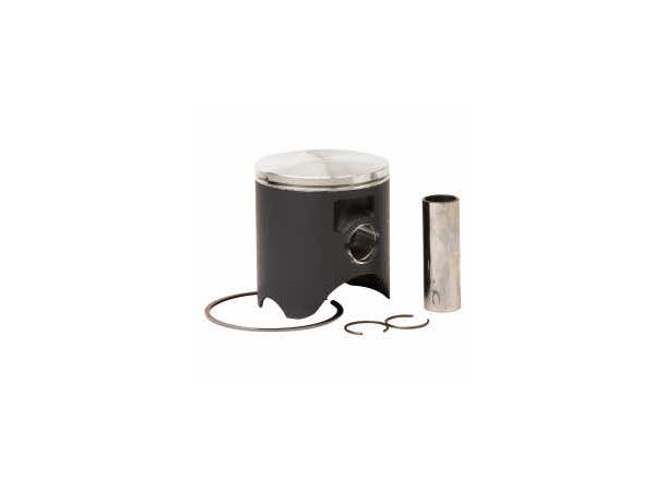 Vertex Piston Kit - 39,46mm Husky TC50 17-19 / KTM SX50 09-19