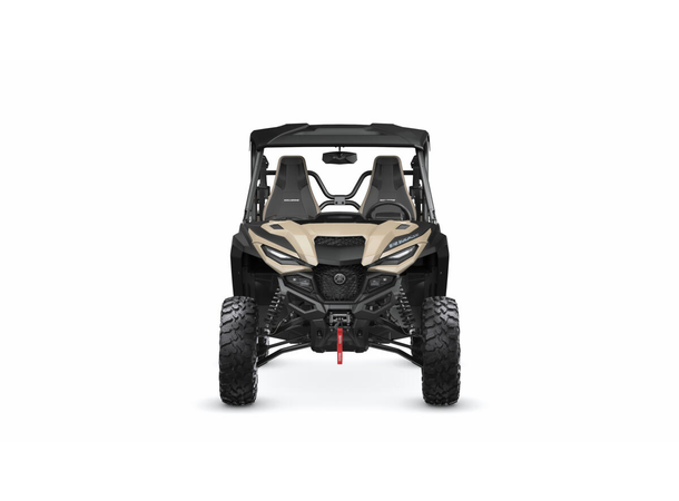Yamaha Wolverine RMAX X2 1000 SE 2023 TA