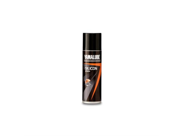 Yamalube Silikon Spray 300ml