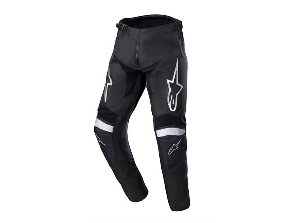 AGM racing bukse Alpinestars Junior 2023 22