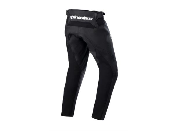 AGM racing bukse Alpinestars Junior 2023 22