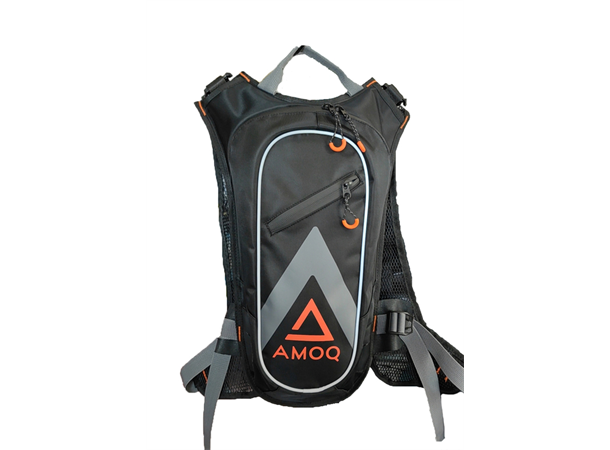 AMOQ Formula Drikkesekk
