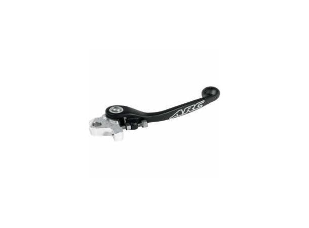 ARC bremsehendel YZ 125 - 450 2006-