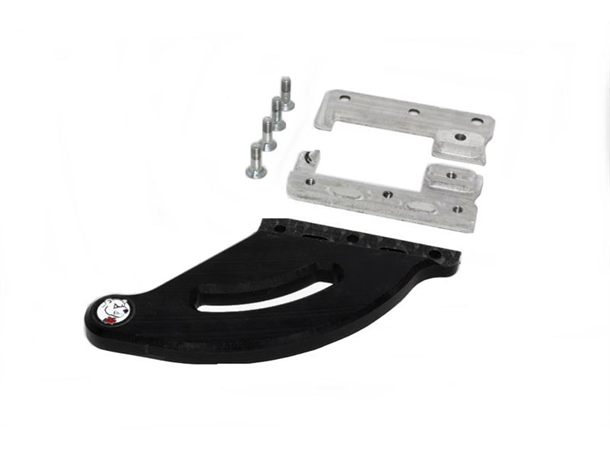 AXP Br.skive skydd bak KTM/Sherco/ Hsq Se fitment list
