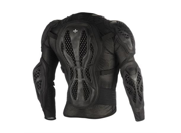 Alpinestars Beskyttelsesjakke Bionic Act S