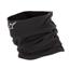 Alpinestars Halsvarmer Svart, One Size
