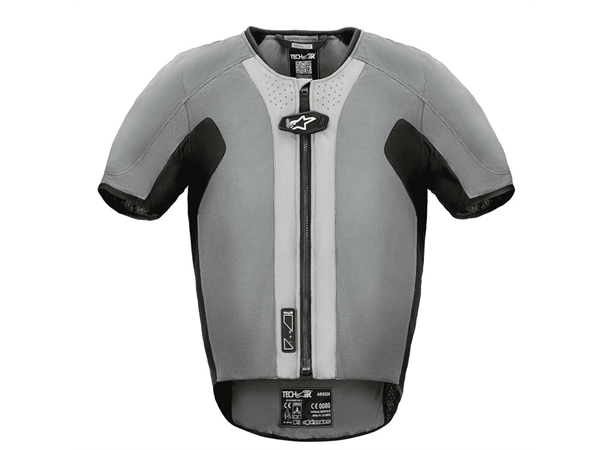 Alpinestars Tech Air 5 System Airbag - Vest