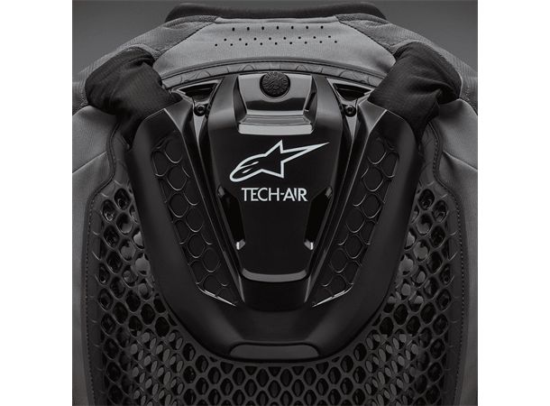 Alpinestars Tech Air 5 System Airbag - Vest
